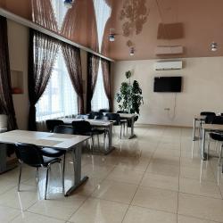 Фото Отель 104 комнаты