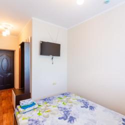 Номер эконом стандарт