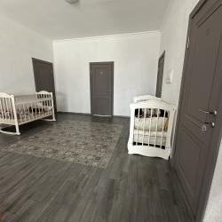 Фото Отель Гостевой дом Джулия