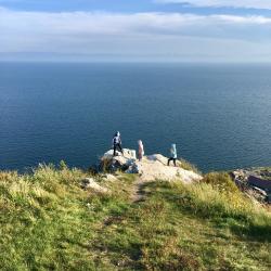 Фото Отель Дом Байкал