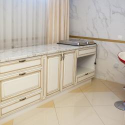 Фото Отель Михайловский