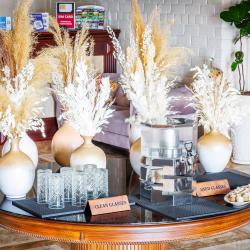 Фото Отель Praga (Прага)