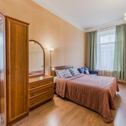 фото 9 Spbstay (Спбстэй) на проспекте Невский 66