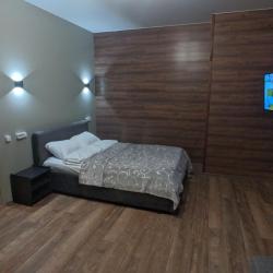 Фото Отель Kulma (Кулма)