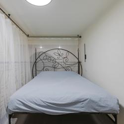 1-комнатные апартаменты улучшенные