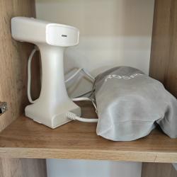 1-комнатные апартаменты студия