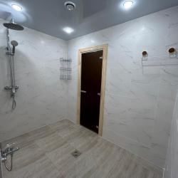 Фото Отель Курай