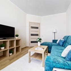 Фото Отель ДоМино на улице Красная