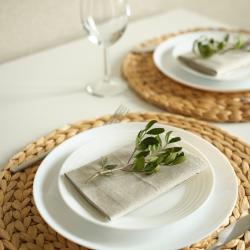 Фото Апартаменты Kvartira sutki irk на улице Седова 71/1