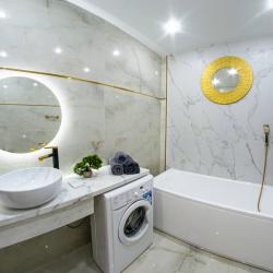 Фото Отель RENT-сервис (Рент-сервис) на Подгорной