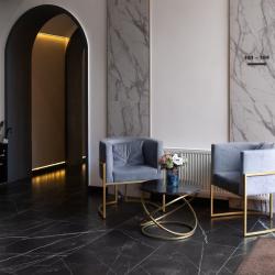 фото 8 Zoom hotel (Зум отель)