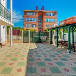 фото 5 Villa Maria (Вилла Мария)