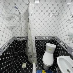 Номер стандарт