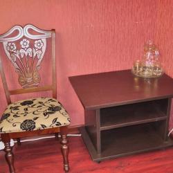 Фото Отель Империя