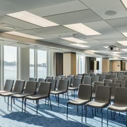 Vladivostok Grand Hotel & SPA (Владивосток Гранд) — 2f5fbebd304d6c9c0f5ebf32b5d8c296