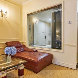 Apart Hotel on Taganka (Апарт-отель на Таганке) — 2f5fd9bc9b68c2bd0f67bee89a861f8c
