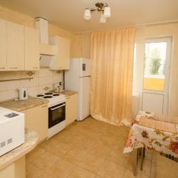 Фото Отель Академия уюта (Придача)