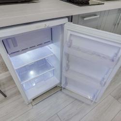 Фото Апартаменты в микрорайоне Орбита-2 17В