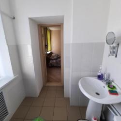 Фото Отель Апушкино