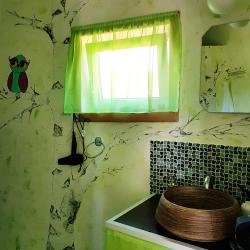 Фото Отель Росстань