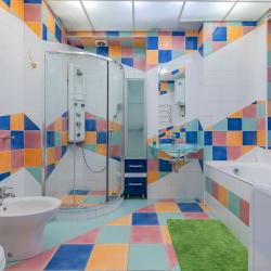 фото 20 Sutki Rent (Сутки Рент) с видом на Петропавловку