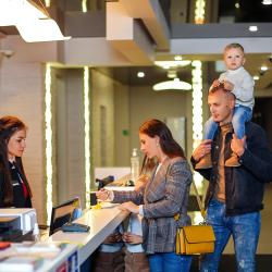 Виктория Плаза — 2f64f014340594d1d98fa1365080a020