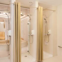 Фото Спа-отель Заречье