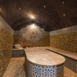 фото 51 Cosmos Collection Altay Resort (Космос Коллекшен Алтай Резорт)