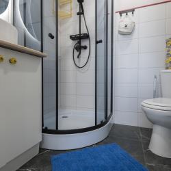 Фото Отель РемиАпарт на улице Солнечная