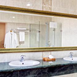 Фото Отель Shymkent Grand Hotel ( Гранд)