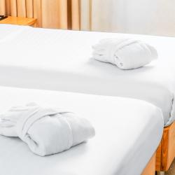 Фото Отель Praga (Прага)