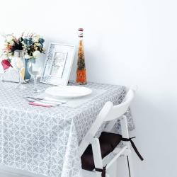 Фото Апартаменты на улице Ворошилова 41