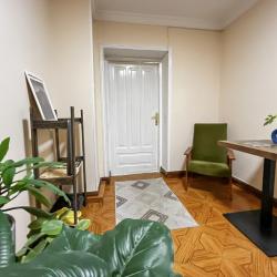 Фото Арт Хостел