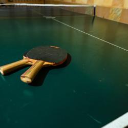 Фото Отель Ruzanna (Рузанна)