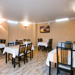 Фото Отель Top Hill (Топ Хилл)