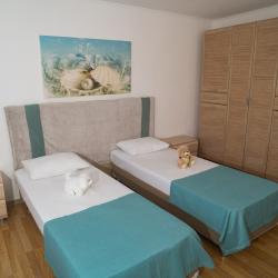 SanVito (СанВита) — 2f68879d9a341a6b1c976780c3e87168