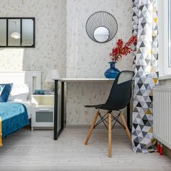Фото Апартаменты на улице Красные Казармы