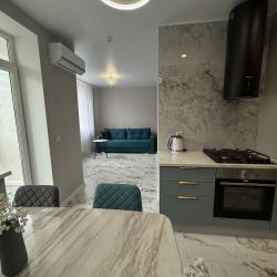 Фото Люкс Апартаменты