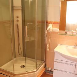 Фото Отель Райдер