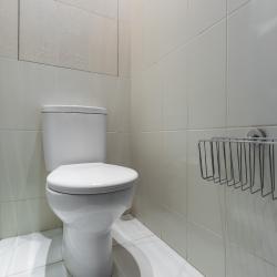 Фото Апартаменты на Новом Арбате