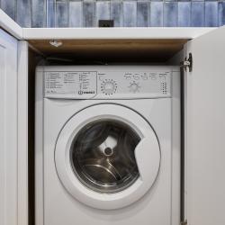 Фото Апартаменты Getflat на проспекте Энгельса 29