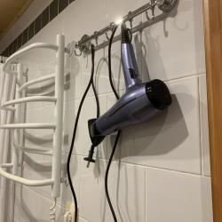 Номер комфорт улучшенный