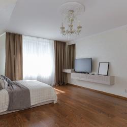 Фото Отель BalticRealty (БалтикРеалти) BalticRealty Фюрстенхаус с баней