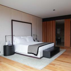 Фото Отель Barvikha Hotel & Spa (Барвиха)