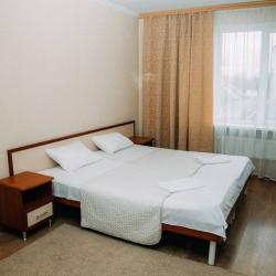 АнгелA — 2f6ced01c5037d2be5052271eb144d4b