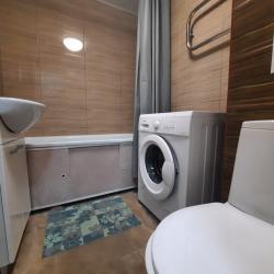 The Loft Studio Moscow (Лофт Студио) на улице Вертолетчиков — 2f6d0a972d0238c6dcad11b4e7ab6343