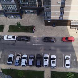 Фото Апартаменты в микрорайоне Любимово 18/1