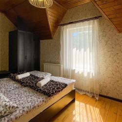 Фото Отель Насып