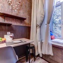 фото 51 Location apartments (Локейшен апартментс) на улице Моховая