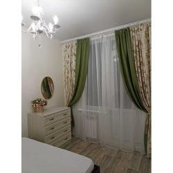 Фото Отель Best House (Бэст Хаус) Ивана Захарова 19